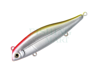 Hard Lure Smith Binturn 80S 8cm 11.8g - 06 Crown
