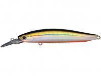 Hard Lure Smith Cherry Blood MD90S 90mm 11.5g - 03 TS