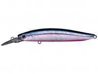 Hard Lure Smith Cherry Blood MD90S 90mm 11.5g - 09 Clogin