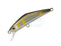 Hard lure Smith D-Compact 45 4.5cm 3.5g - 08 Sweetfish foil