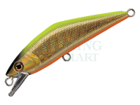 Hard Lure Smith D-Contact 63mm 7g - 26 G chart