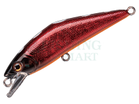 Hard Lure Smith D-Contact 63mm 7g - 28 Akaguro