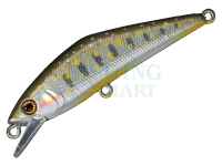 Hard Lure Smith D-Contact 63mm 7g - 39 Char Laser