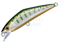 Hard Lure Smith D-Contact 63mm 7g - 51 Green Yamame
