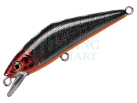 Hard Lure Smith D-Contact 72mm 9.5g - 29 Cloaca