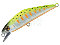 Hard Lure Smith D-Contact 72mm 9.5g - 32 Chart Yamame