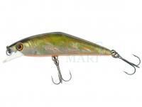 Hard Lure Smith D-Contact Awabi 50mm 4.7g - 02 TS Abalone