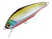 Hard Lure Smith D-Incite 44mm 4g - 06 TS Foil