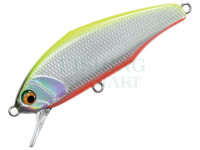 Hard Lure Smith D-Incite 44mm 4g - 10 Chart foil