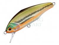 Hard Lure Smith D-Incite 44mm 4g - 12 Dace