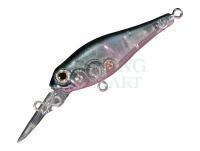 Hard Lure Smith Jade MD-S Shell 43mm 3.1g - 03 Hime