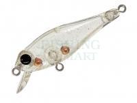 Hard Lure Smith Jade MD/SW 43mm 2.4g - 33 HGG