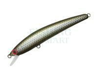 Wobler Smith Panish Area 55R 5.5cm 2.3g - 08 Black Arowana