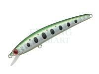 Wobler Smith Panish Area 55R 5.5cm 2.3g - 10 Contrast