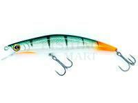 Wobler Smith Swinger SP 13cm 27g - #08