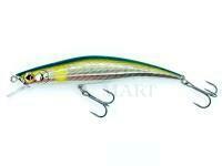 Wobler Smith Swinger SP 13cm 27g - #09