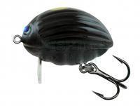 Lure Salmo Lil`Bug BG2F - Black Bug (BBU)