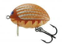 Lure Salmo Lil`Bug BG2F - May Fly (MFL)