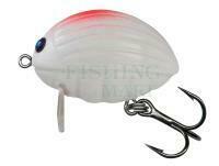 Lure Salmo Lil`Bug BG3F - Hinomaru
