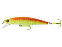 Wobler Solvkroken Kot Minnow 5cm 5g - HS