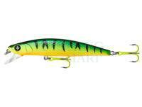 Wobler Solvkroken Kot Minnow 7cm 10g - FT