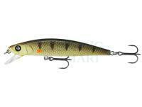 Wobler Solvkroken Kot Minnow 7cm 10g - PP