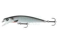 Wobler Solvkroken Kot Minnow 7cm 10g - UVPH