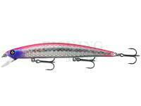 Wobler Solvkroken Kot Minnow SW 11cm 22g - HPS