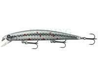 Wobler Solvkroken Kot Minnow SW 11cm 22g - SRD