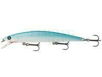 Wobler Solvkroken Kot Minnow SW 11cm 22g - UVBBB
