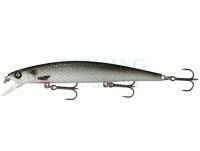 Wobler Solvkroken Kot Minnow SW 11cm 22g - UVPH