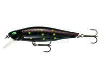 Wobler Solvkroken Rosk Jerkbait F 8cm 10g - BYD