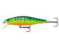Wobler Solvkroken Rosk Jerkbait F 8cm 10g - FT