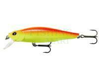 Wobler Solvkroken Rosk Jerkbait F 8cm 10g - HS
