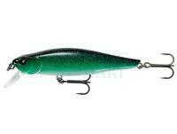 Wobler Solvkroken Rosk Jerkbait F 8cm 10g - UVGF
