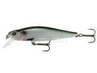 Wobler Solvkroken Rosk Jerkbait F 8cm 10g - UVPH