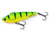 Wobler Spinmad Impulse Pro 6.5cm 10g - 3907