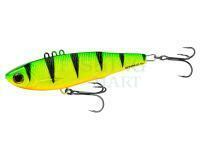 Wobler Spinmad Impulse Pro 8cm 15g - 4007