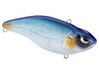 Hard Lure SPRO Aruku Shad 60 6cm 10g - Blue Shiner
