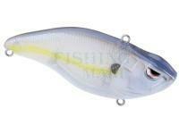 Hard Lure SPRO Aruku Shad 60 6cm 10g - Clear Chartreuse