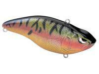 Hard Lure SPRO Aruku Shad 60 6cm 10g - Magic Tiger