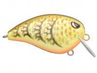 Hard Lure Spro Baby Fat John 50 5cm 10.4g - Pig Pen