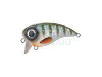 Wobler Spro Fat Iris 50 10g - Herring