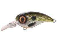 Wobler SPRO Fat Iris 50 CR 10g - Shad