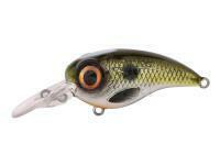 Hard Lure SPRO Fat Iris 60 CR 18g - Shad