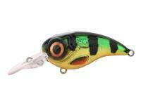 Hard Lure SPRO Fat Iris 80 CR 40g - Perch