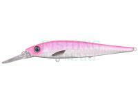 Hard Lure Spro Gutsbait SALT! Minnow 110 SR 13g - Pink Minnow