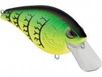 Hard Lure SPRO Hunter 65 SB 6.5cm 14g - Old Fire Tiger