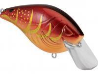 Hard Lure SPRO Hunter 65 SB 6.5cm 14g - Rayburn Red