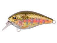 Hard Lure Spro IKIRU Crank 45F | 4.5 cm 6g - Baby Trout